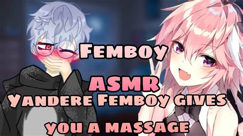 femboy moaning asmr|Moaning Femboy Asmr Submissive Porn Videos 